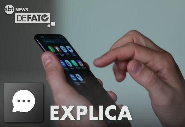 Imagem da noticia É crime fazer enquetes eleitorais nas redes sociais, afirma TSE