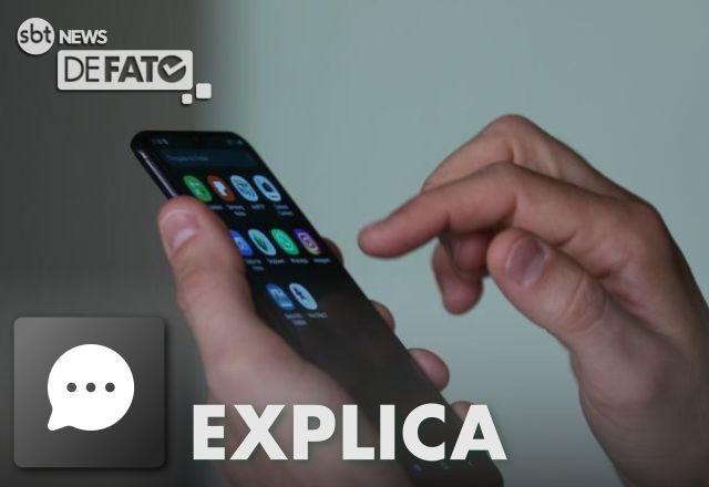 É crime fazer enquetes eleitorais nas redes sociais, afirma TSE