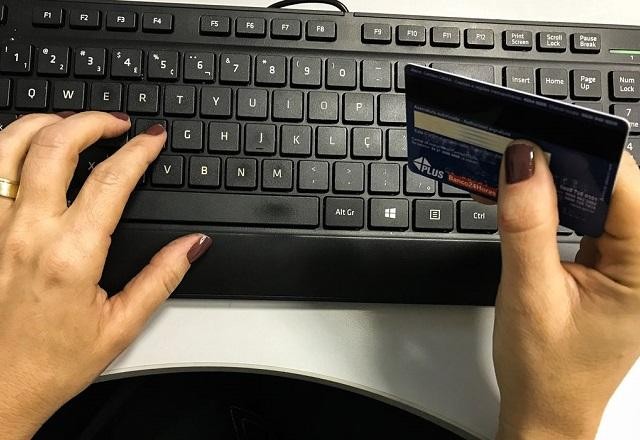 Imagem da noticia Brasileiros entre 36 e 50 anos sofrem mais tentativas de fraudes financeiras