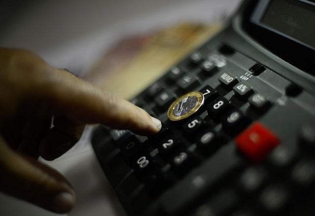 Imagem da noticia CNC: Inadimplência entre consumidores com até 10 salários mínimos bate recorde