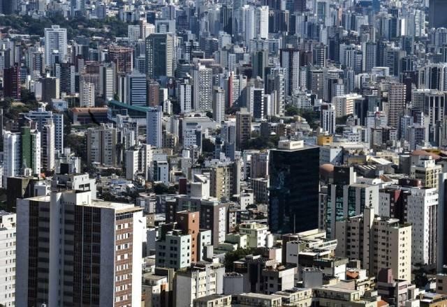 Imagem da noticia Toque de recolher é suspenso em Minas Gerais até amanhã