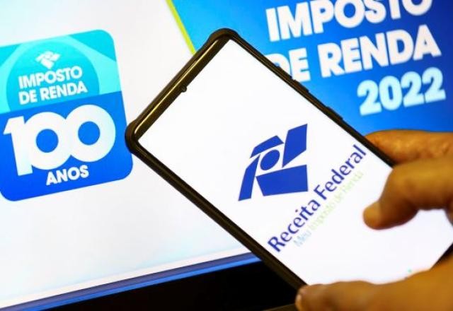 Imagem da noticia Códigos para informar patrimônio mudaram no IR 2022; veja alterações