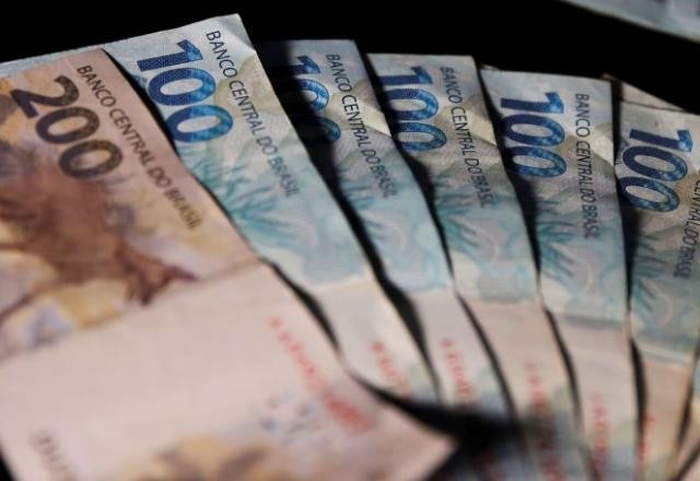 Imagem da noticia "Sinaliza que estamos no caminho correto", diz economista sobre nota da Fitch