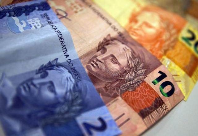 Imagem da noticia Governo cria sistema para facilitar acesso de microempresas ao crédito