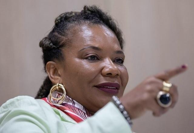 Imagem da noticia Ministra escolhe novos membros da Comissão Nacional de Incentivo à Cultura