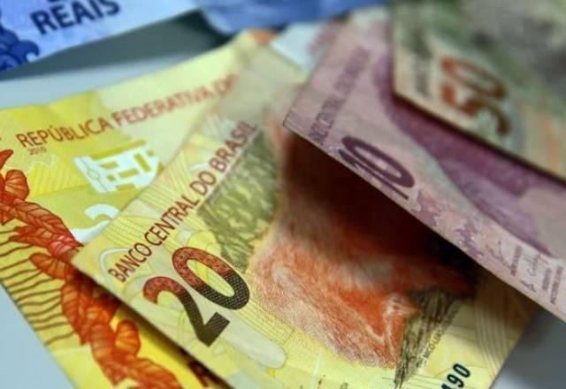 Imagem da noticia Previsão de alta da Selic sobe para 6,63% em 2021, diz BC