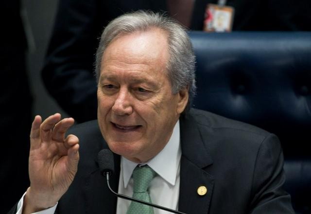 Imagem da noticia AGU lança Observatório da Democracia com Ricardo Lewandowski na presidência