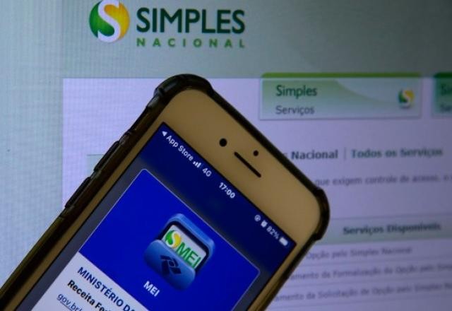 Imagem da noticia Comitê prorroga até 31 de março regularização do Simples Nacional