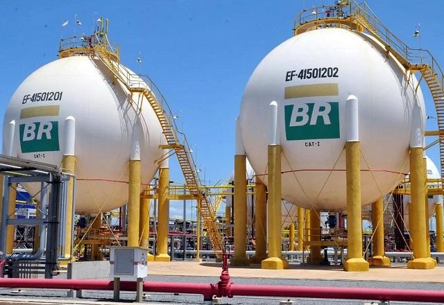 Petrobras conclui venda de 51% da Gaspetro por R$ 2,1 bilhões