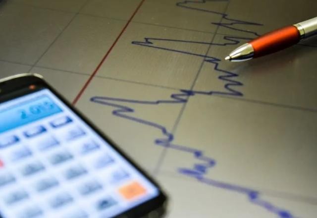 Imagem da noticia IPCA: inflação oficial registra alta de 0,83% em fevereiro, com impacto da educação