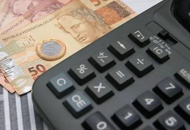 Imagem da noticia Inflação sobe 0,26% em setembro e acumula alta de 3,50% no ano
