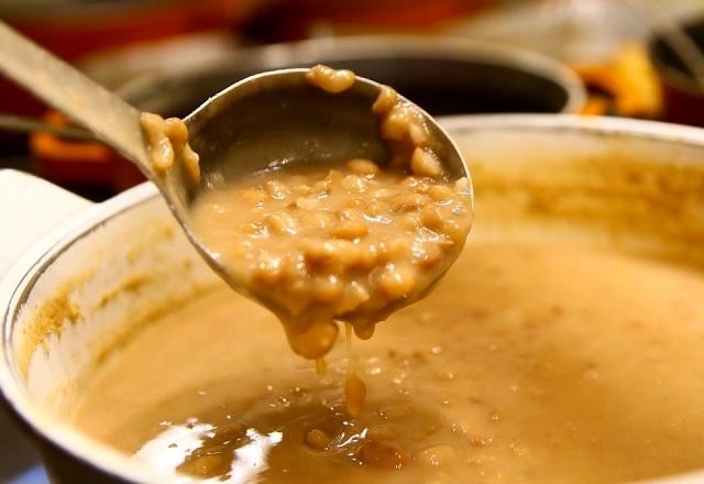 Imagem da noticia Presidenciáveis apresentam propostas para combater a fome no Brasil