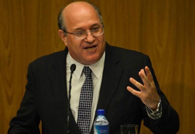 Imagem da noticia Ilan Goldfjan será o primeiro economista brasileiro a presidir o BID