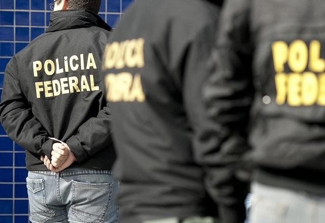 Imagem da noticia Concurso da Polícia Federal é confirmado para este domingo