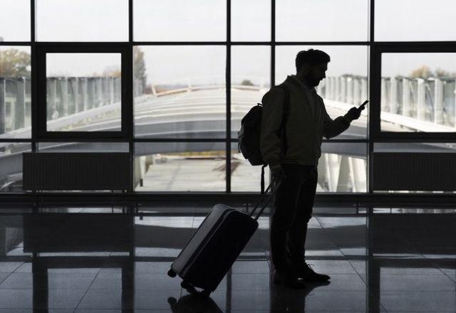 Imagem da noticia Turismo corporativo cresce e fatura R$ 1,2 bilhão em agosto