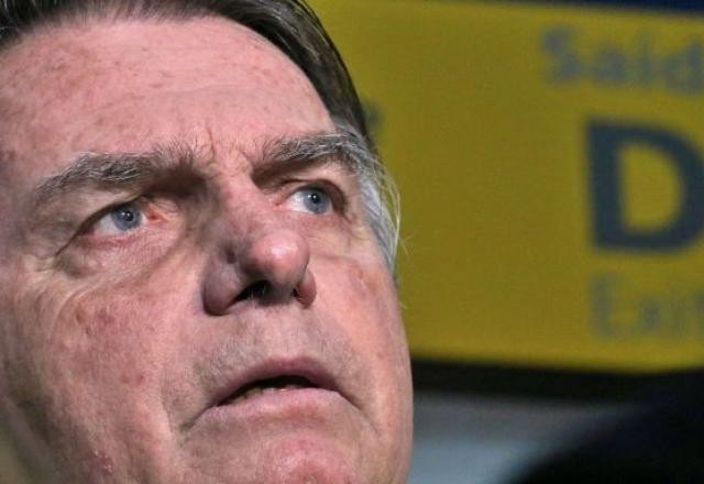 Imagem da noticia Bolsonaro inelegível: veja repercussão após TSE formar maioria contra ex-presidente