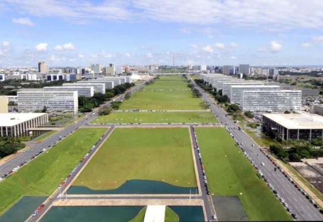 Imagem da noticia Nas graças de Bolsonaro, presidente do INSS é cotado para integrar ministério