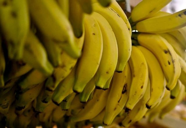 Imagem da noticia Nas alturas: preços de frutas e hortaliças assustam consumidores