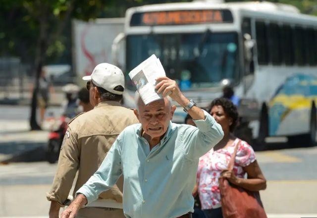 Imagem da noticia É possível economizar energia sem passar calor?