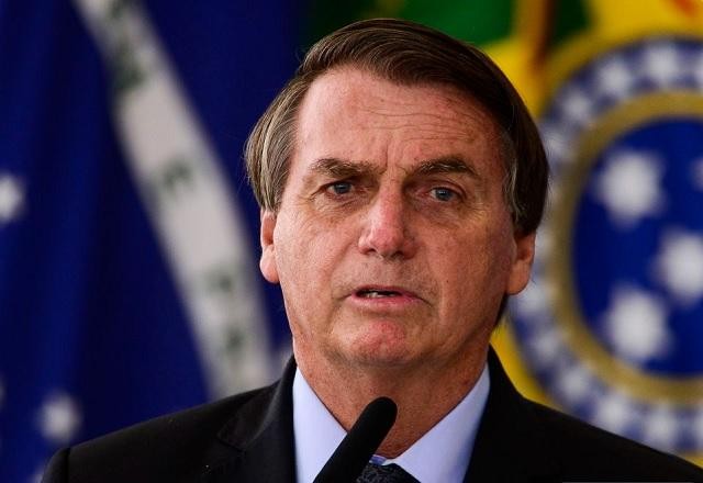 Imagem da noticia Entenda a suboclusão intestinal que acomete Bolsonaro