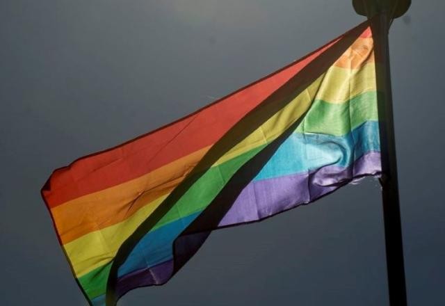 Imagem da noticia Comissão da Câmara vota projeto de lei sobre união homoafetiva; acompanhe