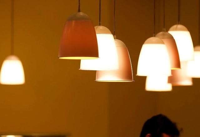 Imagem da noticia Aneel prevê aumento de 21% na conta de luz em 2022 devido à crise hídrica