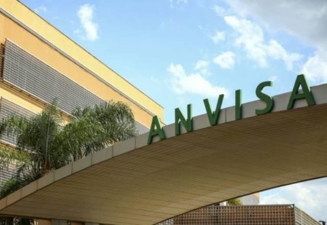 Vacinação: Saiba o que será decidido amanhã na reunião da Anvisa