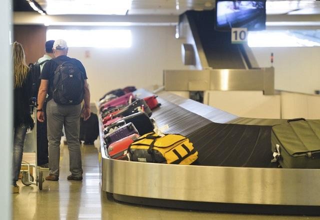 Imagem da noticia Reino Unido proíbe entrada de viajantes de seis países africanos