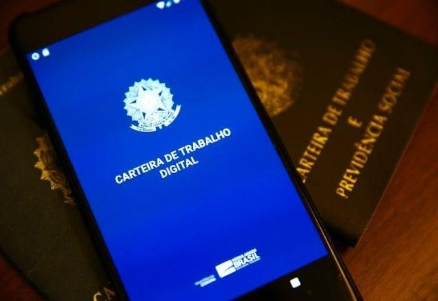 Imagem da noticia Micro e pequenos empresários querem contratar nos próximos meses, diz Sebrae