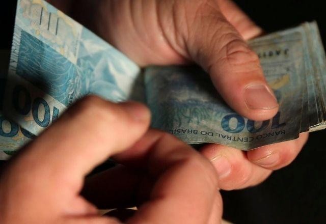 Imagem da noticia Segunda fase do Desenrola Brasil começa com leilões de descontos