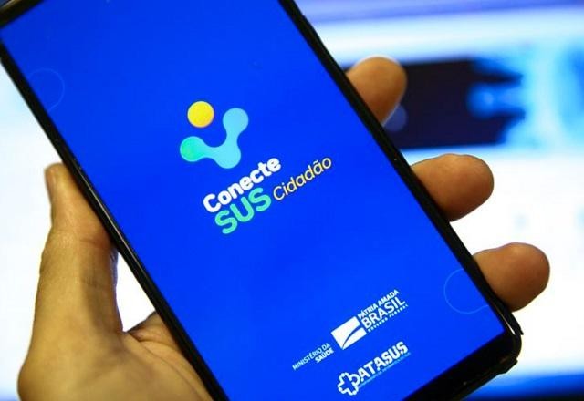 Imagem da noticia AGU move ação contra Telegram devido a canais que vendem certificados de vacinação