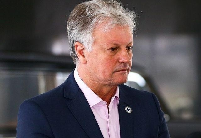 Imagem da noticia AO VIVO: CPI da Covid ouve hoje o empresário Airton Cascavel
