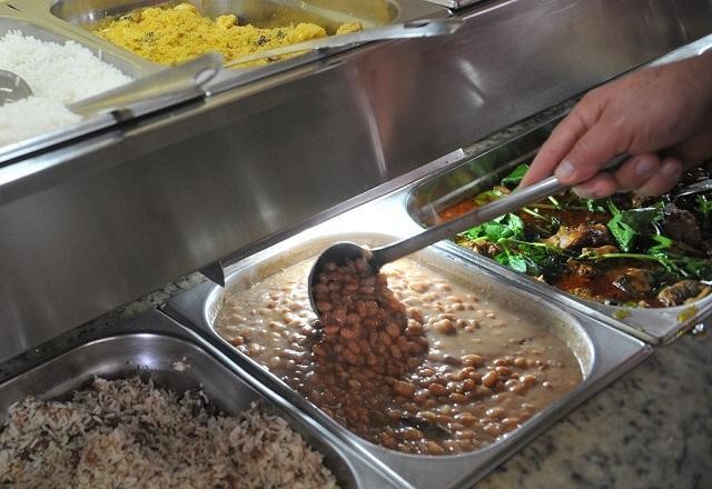 Imagem da noticia Medida Provisória altera regras do auxílio-alimentação