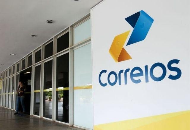Imagem da noticia Correios anunciam novo reajuste nas tarifas postais