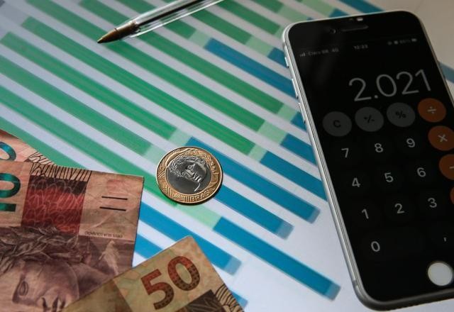 Imagem da noticia Inadimplência cai em novembro e atinge 23,5% das famílias na capital paulista