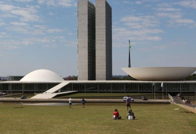 Imagem da noticia Três medidas provisórias perdem validade no Congresso Nacional em julho