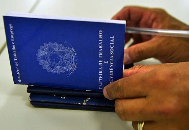Imagem da noticia Pesquisa revela um aumento global na troca de empregos