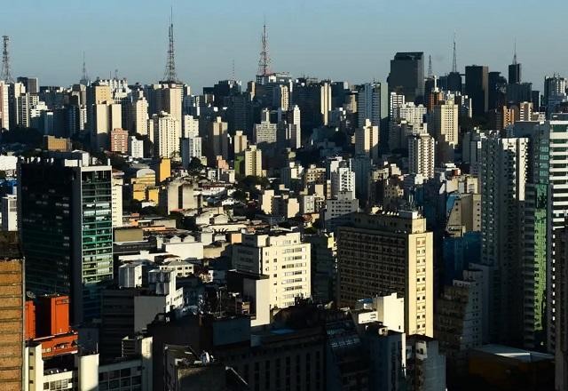 Imagem da noticia IGP-M, indicador da 'inflação do aluguel', cai 0,47% em março, diz FGV