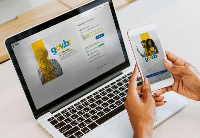 Imagem da noticia Brasil é reconhecido como um dos líderes em governo digital no mundo