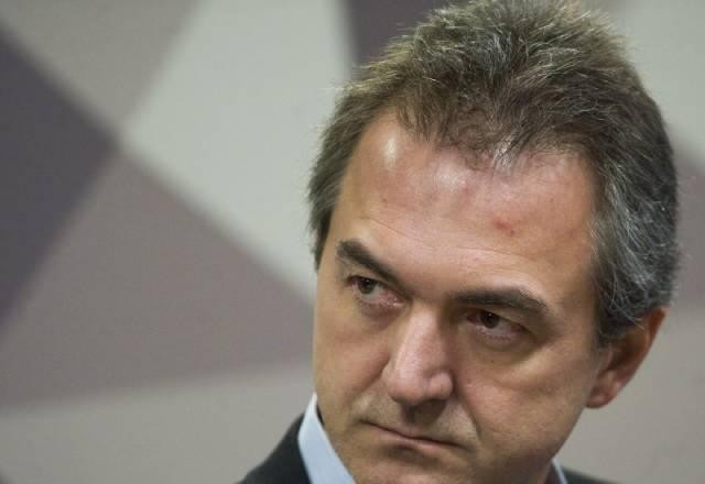 Imagem da noticia Joesley Batista terá de pagar R$ 300 mil a Michel Temer por danos morais