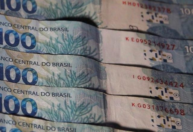 Imagem da noticia Serasa negociou quase 200 mil dívidas no primeiro dia do Desenrola Brasil