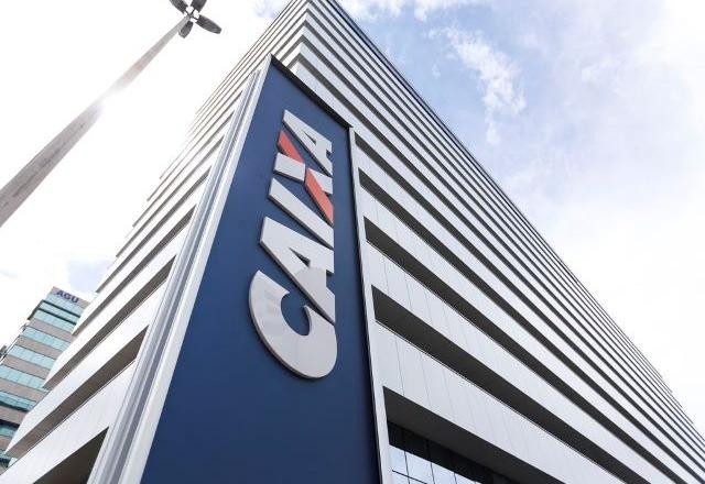Imagem da noticia Acordo da Caixa Seguridade repassa R$ 7 bilhões para Caixa