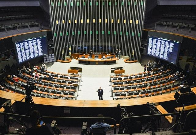 Imagem da noticia Americanas, apostas e MST: CPIs serão instaladas nesta tarde; confira indicados
