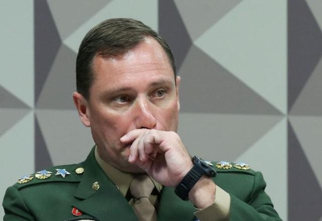 Imagem da noticia Brasil Agora: Moraes homologa delação de Mauro Cid; Bolsonaro será operado em SP
