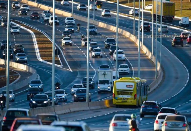 Imagem da noticia Volta do DPVAT: saiba como vai funcionar o seguro obrigatório SPVAT
