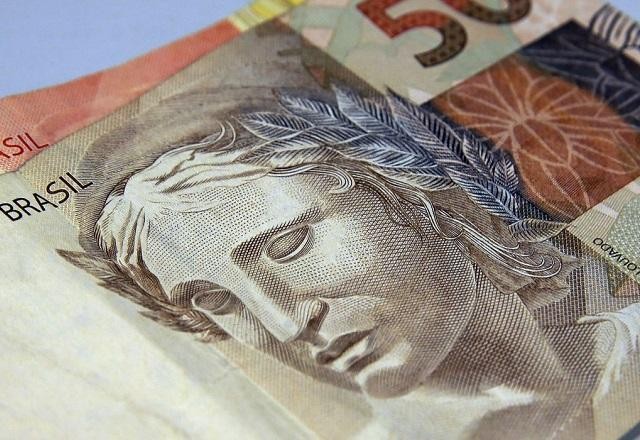 Imagem da noticia Governo prevê enviar PL sobre reforma das garantias de crédito neste ano