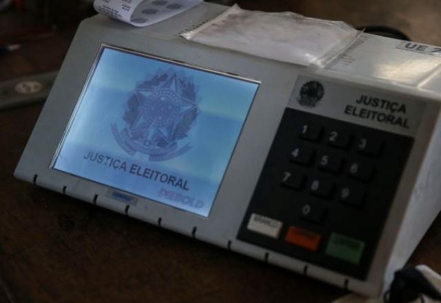 Imagem da noticia Votação fora de época para prefeitura movimenta 19 cidades do país