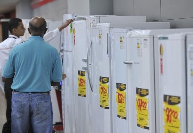 Imagem da noticia Produtos encareceram acima da inflação em um mês, mostra levantamento
