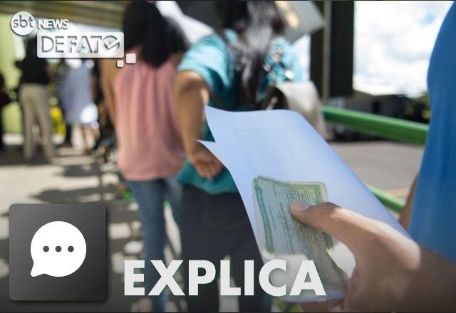 Imagem da noticia Qual o papel dos referendos e plebiscitos na democracia brasileira?
