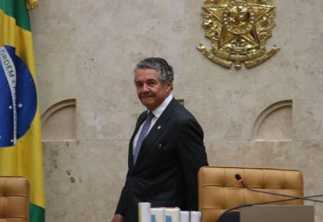 Imagem da noticia Liminar do STF determina que governo providencie realização do censo